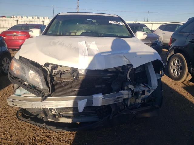 2015 ACURA RDX TECHNO - 5J8TB4H55FL022566