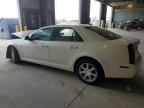 Lot #3023061084 2006 CADILLAC STS