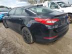 KIA OPTIMA SX photo