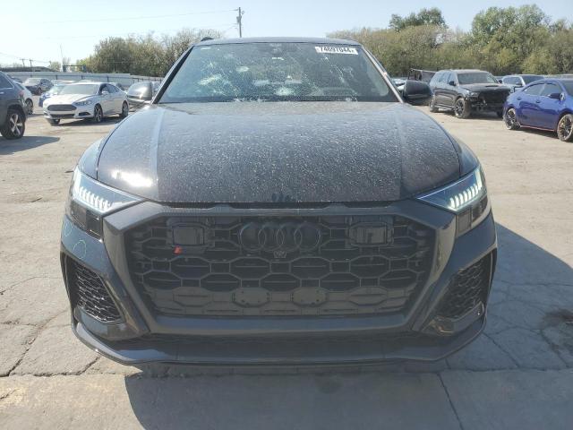 2021 AUDI RS Q8 WU1ARBF15MD014208