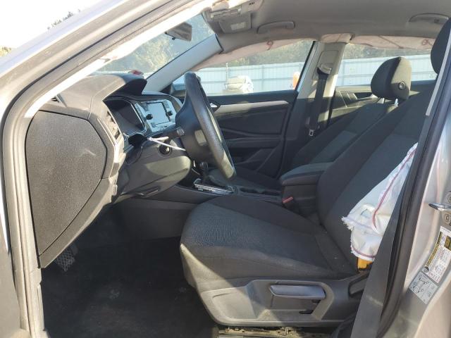 2019 VOLKSWAGEN JETTA S - 3VWCB7BU0KM171005