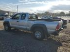 TOYOTA TACOMA ACC photo