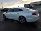 BUICK LACROSSE E photo