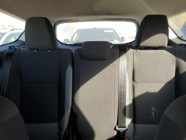 2015 FORD ESCAPE S - 1FMCU0F71FUB37435