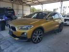 2018 BMW X2 XDRIVE2 - WBXYJ5C35JEF69679