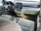 HONDA ODYSSEY EX photo