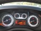 FIAT 500L EASY photo