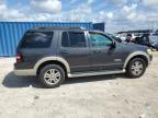 FORD EXPLORER E photo