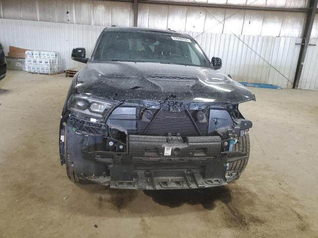 2024 DODGE DURANGO GT - 1C4RDJDG0RC175157
