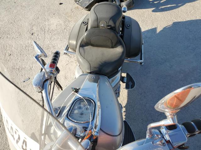 2006 YAMAHA XV1900 CT JYAVP22E56A001469