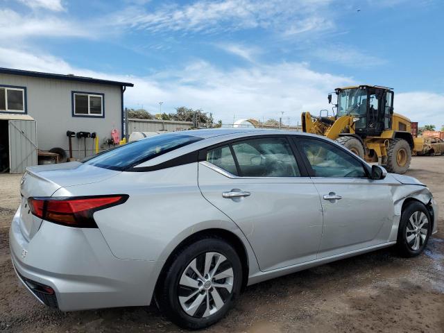 Vin: 1n4bl4bvxpn333132, lot: 75964174, nissan altima s 20233