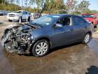 2018 TOYOTA COROLLA L - 2T1BURHE1JC997535