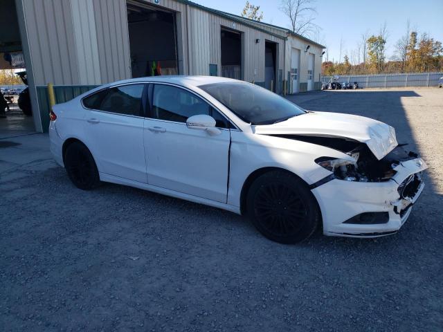 VIN 3FA6P0H95DR255277 2013 Ford Fusion, SE no.4