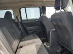 JEEP PATRIOT SP photo