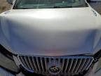 BUICK LACROSSE P photo