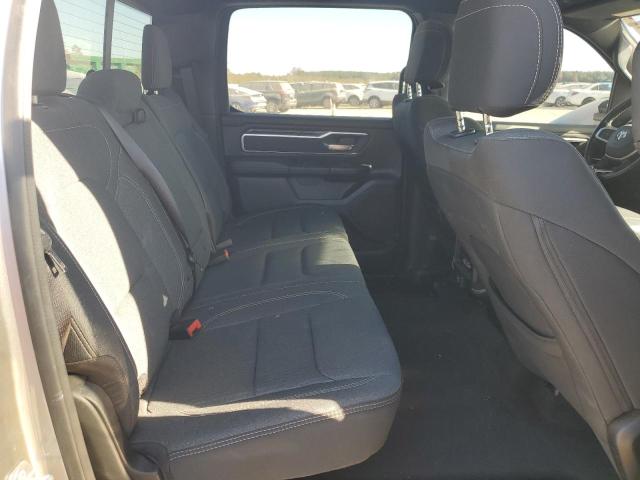 2020 RAM 1500 BIG H - 1C6SRFFT7LN232600