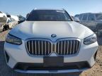 BMW X3 XDRIVE3 снимка