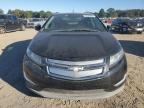 Lot #3025041169 2012 CHEVROLET VOLT