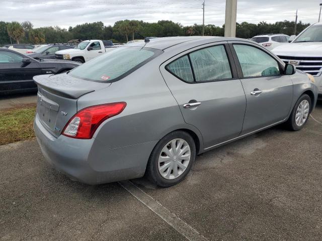 VIN 3N1CN7AP0DL867509 2013 NISSAN VERSA no.3