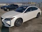 LEXUS ES 350 photo