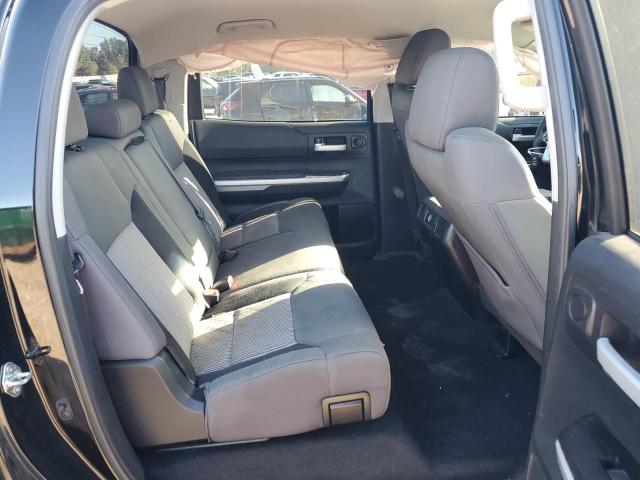 2015 TOYOTA TUNDRA CRE - 5TFDW5F17FX441458