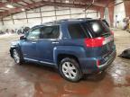 Lot #2954719463 2016 GMC TERRAIN SL