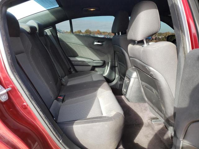 2017 DODGE CHARGER R/ - 2C3CDXCT7HH587714