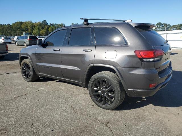 2020 JEEP GRAND CHER - 1C4RJFAG8LC198350