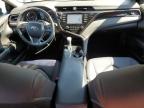 TOYOTA CAMRY L photo