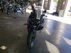 Lot #3022996221 2023 YAMAHA YZFR3 A