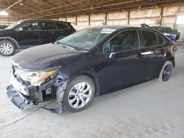 2023 TOYOTA COROLLA LE - 5YFB4MDE5PP035417