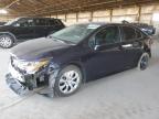 2023 TOYOTA COROLLA LE - 5YFB4MDE5PP035417