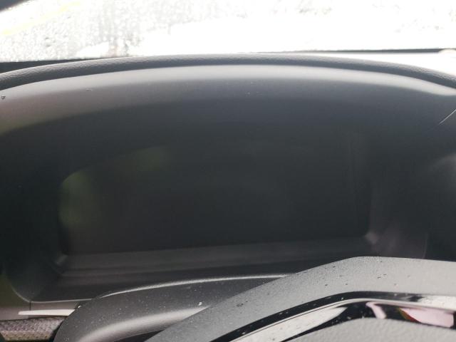 2024 FORD EXPLORER S - 1FM5K8GC6RGA10482