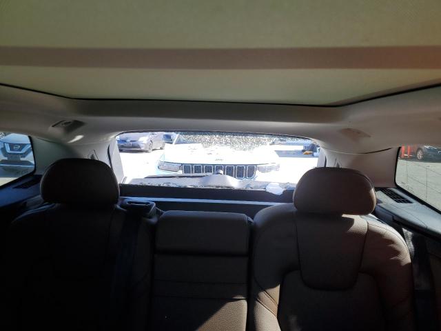 2019 VOLVO XC60 T5 LYV102RK5KB316195