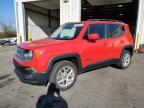 JEEP RENEGADE L photo