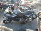 Lot #3025054236 2007 BMW F800 ST