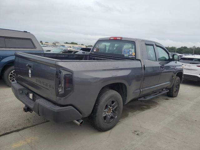 2015 TOYOTA TUNDRA DOU - 5TFRM5F17FX090501