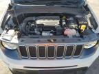 JEEP RENEGADE L photo