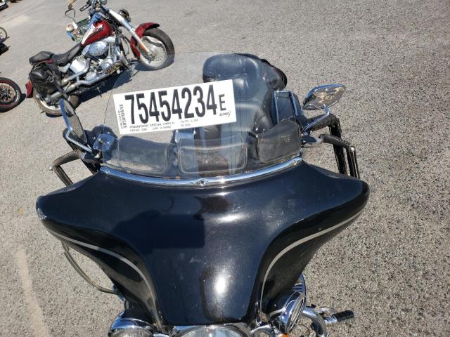 2003 HARLEY-DAVIDSON FLHTCUI 1HD1FCW183Y632544
