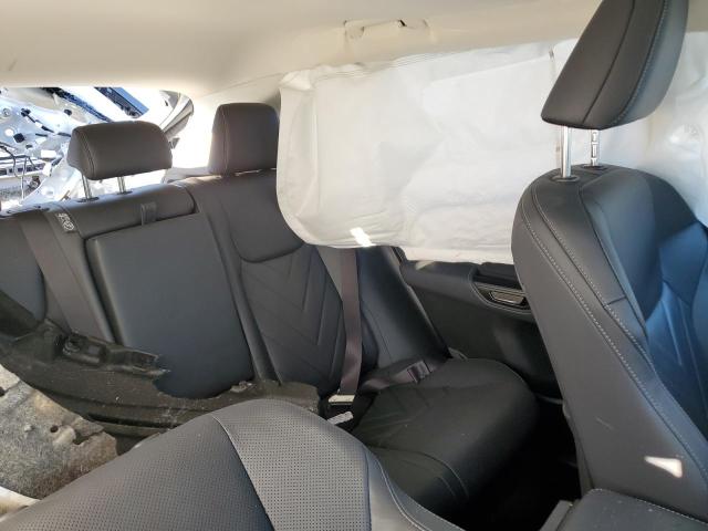 2024 LEXUS NX 450H LU JTJHKCFZ4R2025566