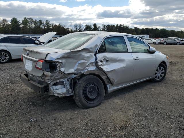 VIN 5YFBU4EE4DP167448 2013 Toyota Corolla, Base no.3