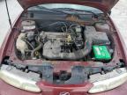 Lot #2957914780 2002 OLDSMOBILE ALERO GX