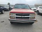 Lot #2958006925 1998 CHEVROLET GMT-400 K1