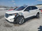 2018 FORD EDGE TITAN - 2FMPK3K97JBC42527