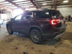 GMC ACADIA SLT photo