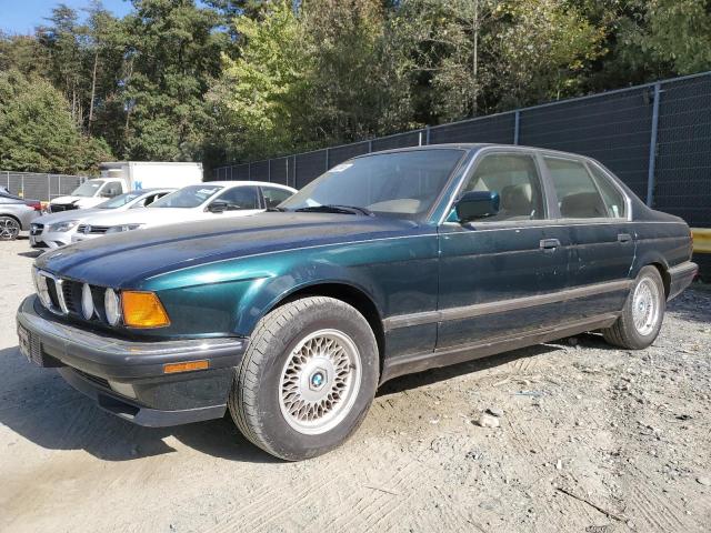 Vin: wbagd432xrde66323, lot: 44301075, bmw 7 series i automatic 1994 img_1
