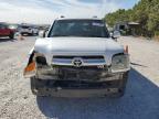 Lot #3023118197 2006 TOYOTA SEQUOIA LI