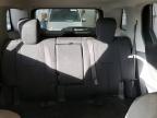 GMC TERRAIN SL photo