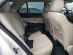 MERCEDES-BENZ GLE 450 4M photo