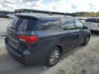 KIA SEDONA EX photo